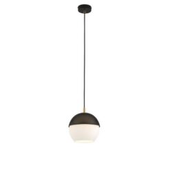 Пендел Viokef Brody 3097900 за трапезна маса