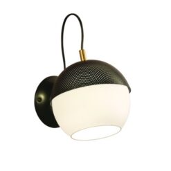 Аплик Viokef Brody 3098000 за коридор