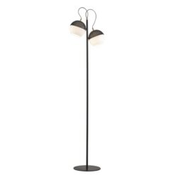 Лампион Viokef Brody 3098200 за ъгъл в дневна
