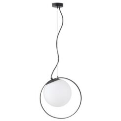 Пендел Viokef Bubble 3099900 за трапезна маса