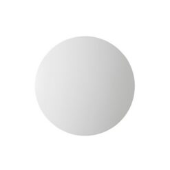LED аплик Redo Umbra 01-1333 за коридор
