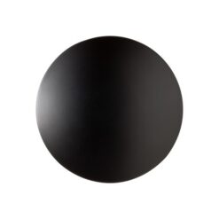 LED аплик Redo Umbra 01-1336 за стенно осветление