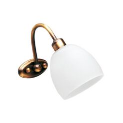 Аплик Viokef Niobe 351400 за коридор