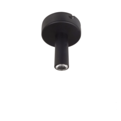 LED луна Viokef Duct 3989100 за интериорно осветление