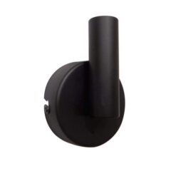 LED аплик Viokef Duct 3989600 за стенно осветление