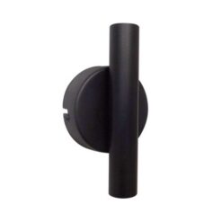 LED аплик Viokef Duct 3989700 за хол