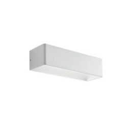 LED аплик Redo Duel 01-1342 за хол