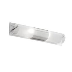Аплик Viokef Castra 4039400 за стенно осветление