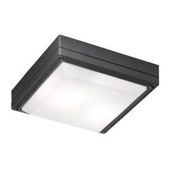 Плафон Viokef 4049304 за антре