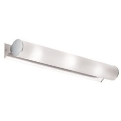 Аплик Viokef Fibi 4052600 за спалня