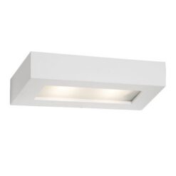 Аплик Viokef Ceramic 4071700 за коридор