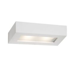 Аплик Viokef Ceramic 4072000 за хол
