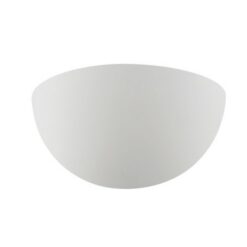 Аплик Viokef Ceramic 4088400 за хол