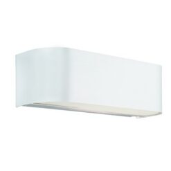 Аплик Viokef Zed 4094801 за коридор