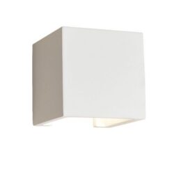 Аплик Viokef Ceramic 4096900 за коридор