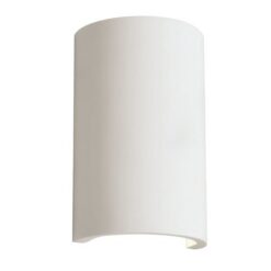 Аплик Viokef Ceramic 4097000 за хол