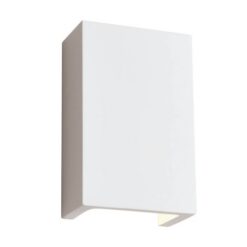 Аплик Viokef Ceramic 4097100 за хол