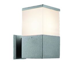 Аплик Viokef Corfu 4098800 за градина и двор