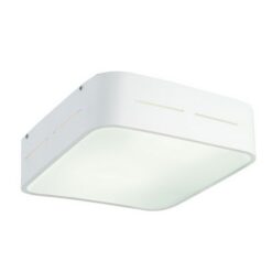 Плафон Viokef 4104200 за баня