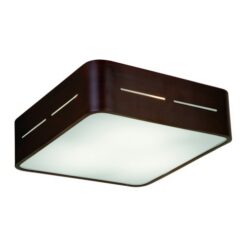 Плафон Viokef 4104201 за коридор