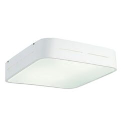 Плафон Viokef 4104300 за проходни зони