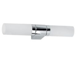 Аплик Viokef Robert 4104900 за стенно осветление