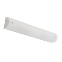 Аплик Viokef Taylor 4105400 за хол