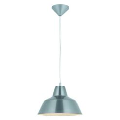 Пендел Viokef Glen 4105601 за трапезария
