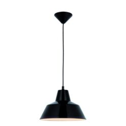 Пендел Viokef Glen 4105602 за трапезария