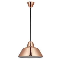Пендел Viokef Glen 4105603 за кухня