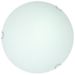 Плафон Viokef David 4105700 за проходни зони