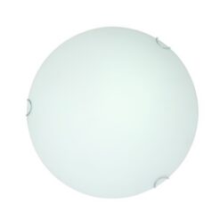 Плафон Viokef David 4105800 за коридор