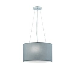Пендел Viokef Bristol 4114400 за трапезна маса
