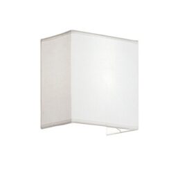 Аплик Viokef Linea 4123800 за хол