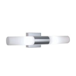 Аплик Viokef Seldon 4132800 за коридор