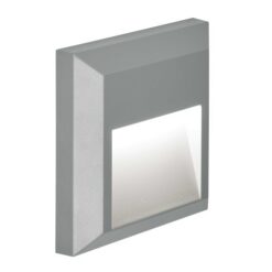 LED луна Viokef Leros 4137800 за външно осветление