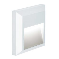 LED луна Viokef Leros 4137801 за външно осветление