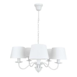 Полилей Viokef Reanna 4138800 за дневна