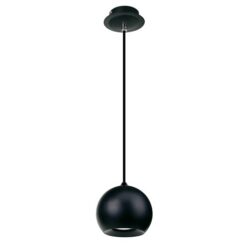 Пендел Viokef Ball 4141400 за кухня
