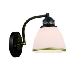 Аплик Viokef Clair 4141500 за коридор