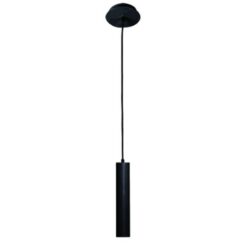 Пендел Viokef Lesante 4144301 за трапезария
