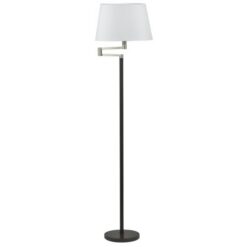 Лампион Viokef Zoe 4150000 за хол