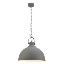 Пендел Viokef Mars 4152300 за трапезна маса