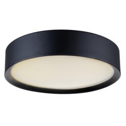 Плафон Viokef Alessio 4155300 за коридор
