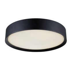 Плафон Viokef Alessio 4155400 за коридор