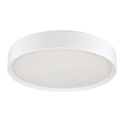 Плафон Viokef Alessio 4155401 за коридор