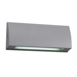 LED луна Viokef Tech 4155900 за екстериорно осветление