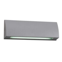 LED луна Viokef Tech 4156000 за градина и двор
