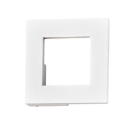 LED аплик Viokef Santorini 4158500 за градина и двор