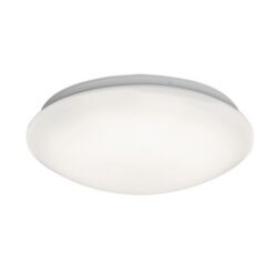 LED плафон Viokef Bright 4158800 за антре